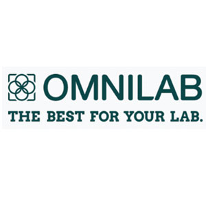 OMNILAB