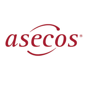 asecos