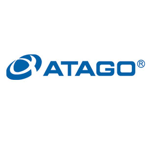 ATAGO