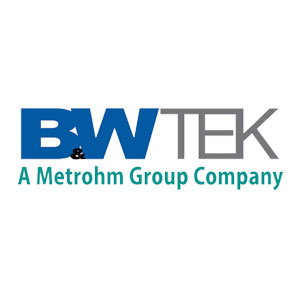 BWTek