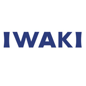 IWAKI