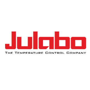 JULABO