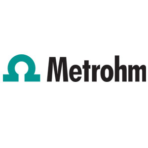 Metrohm