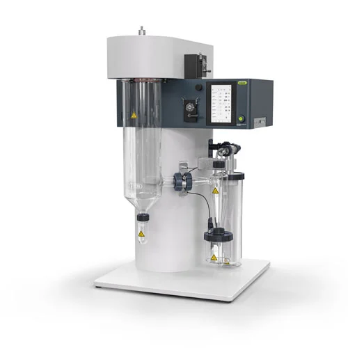 BÜCHI Spray Dryer S-300