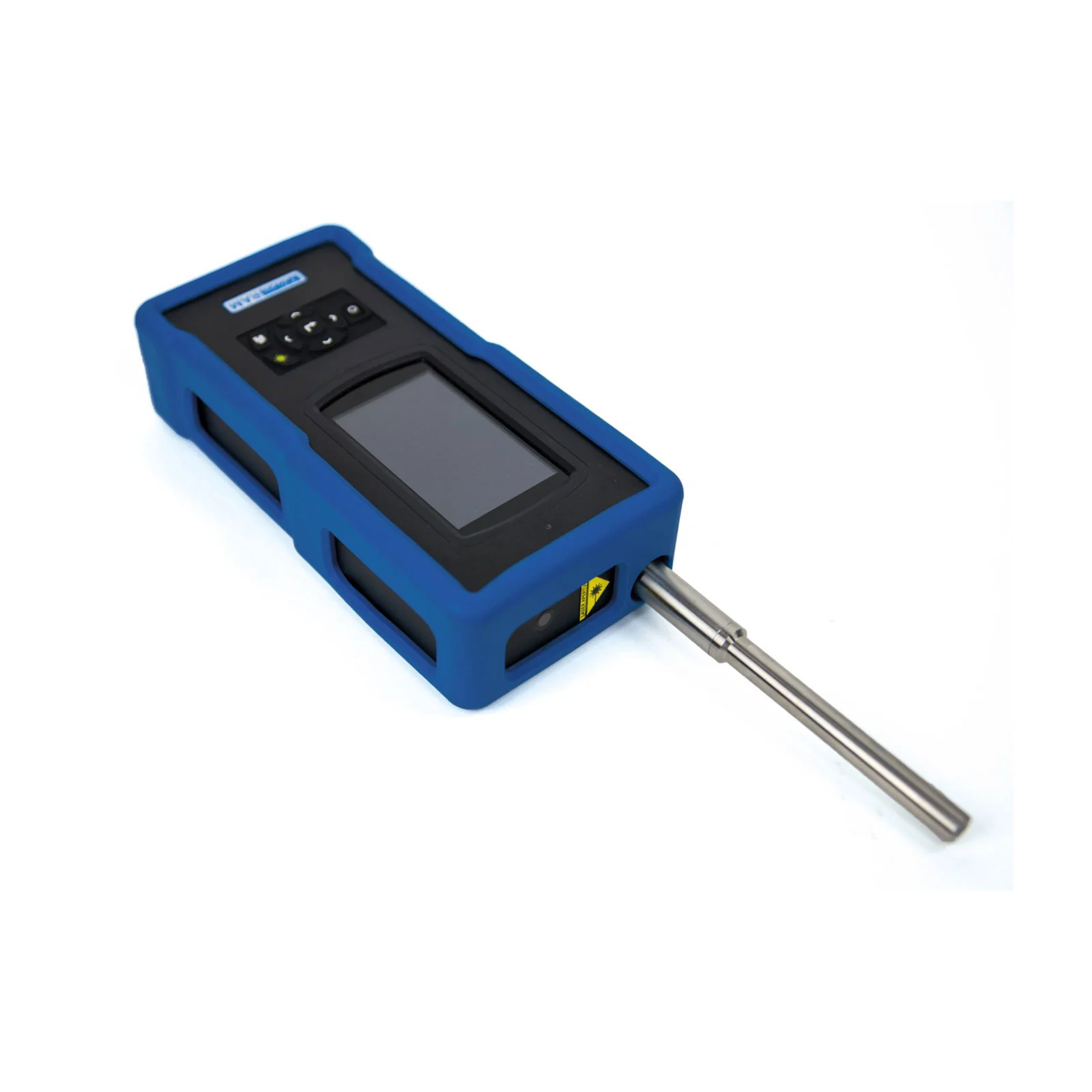 1064 Immersion Probe