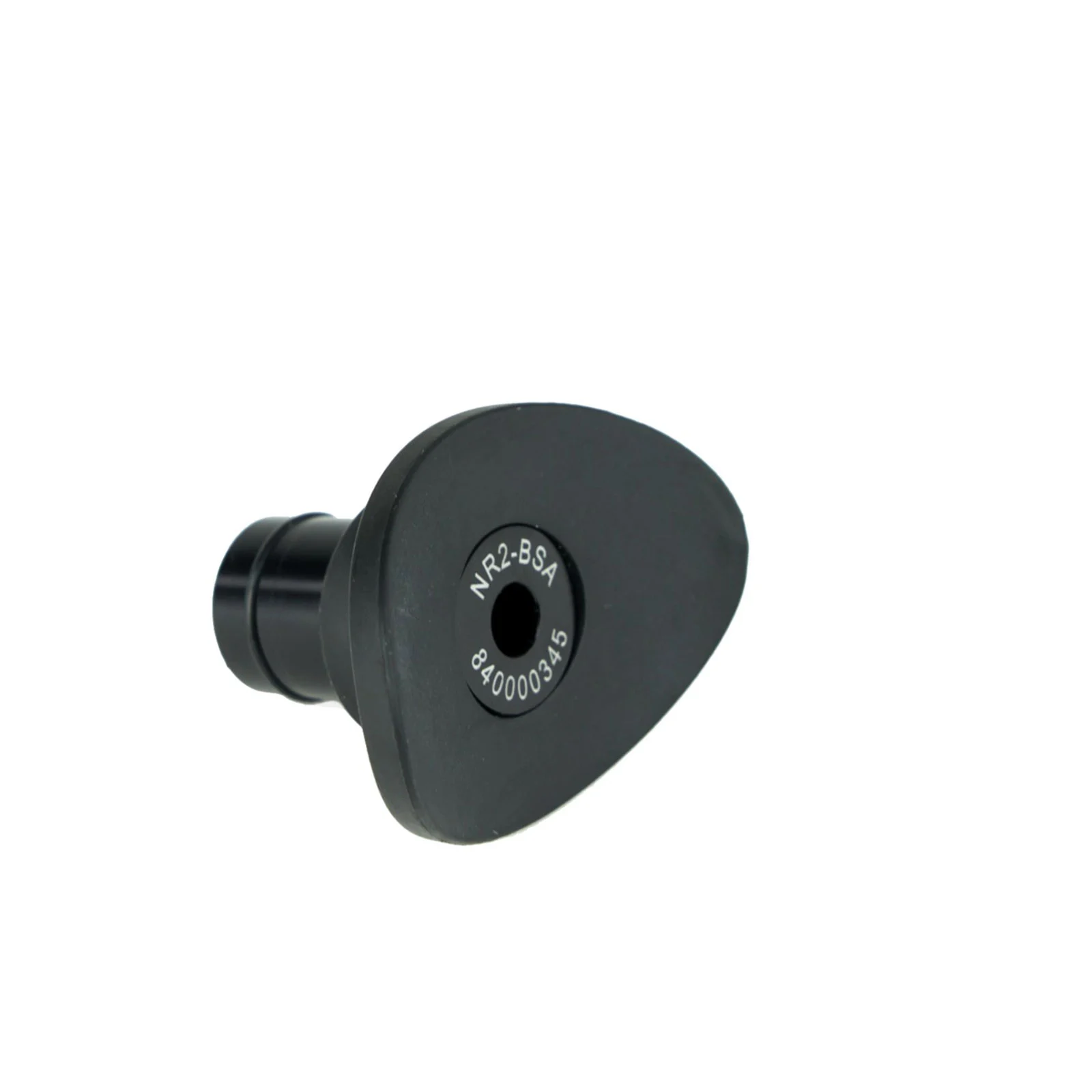 Bottle Adapter