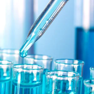 Chemical and industrial raw materials