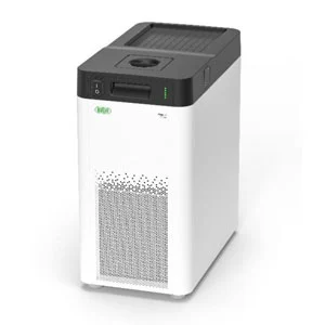 BUCHI Recirculating Chiller F-180 for Rotavapor R-80