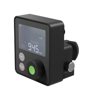 BUCHI Interface I-80 and I-180 for Rotavapor R-80
