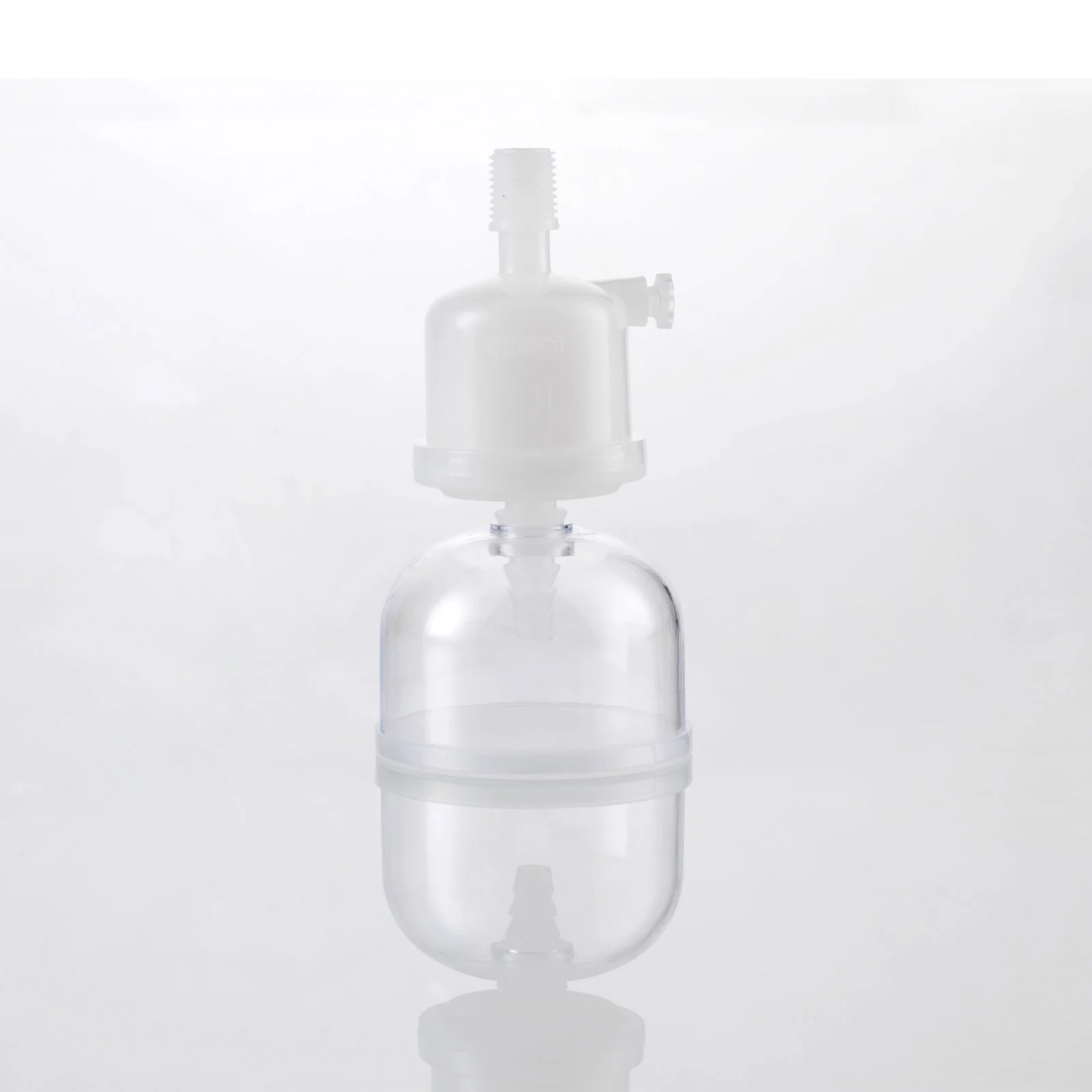 POU Filters and Consumables