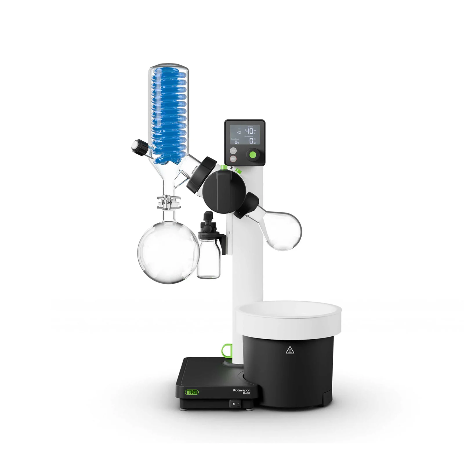 buchi-rotavapor-r-80-rotary-evaporator-hero-01