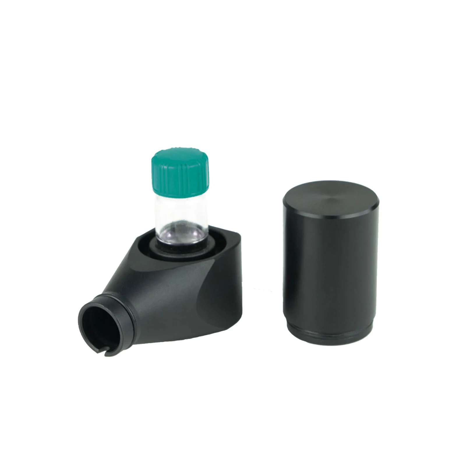 Vial Holder Adapter