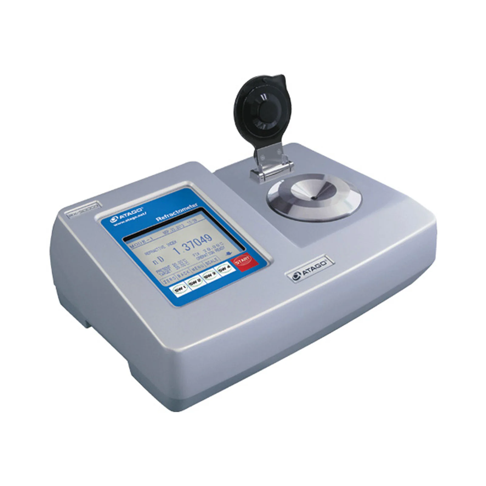 atago-rx-5000-alpha-automatic-digital-refractometer-01