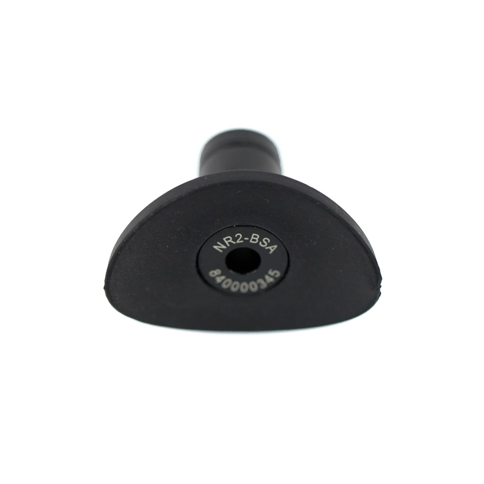 Large Bottle Adapter, 1064