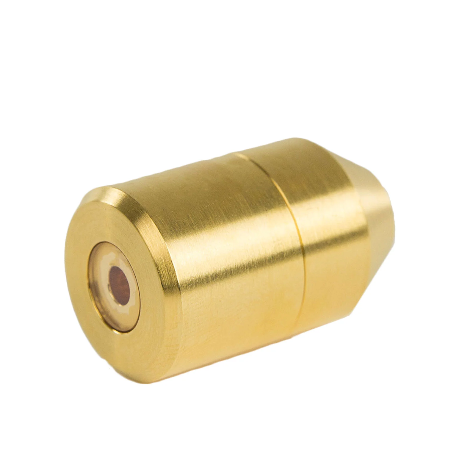 Large Spot Adapter