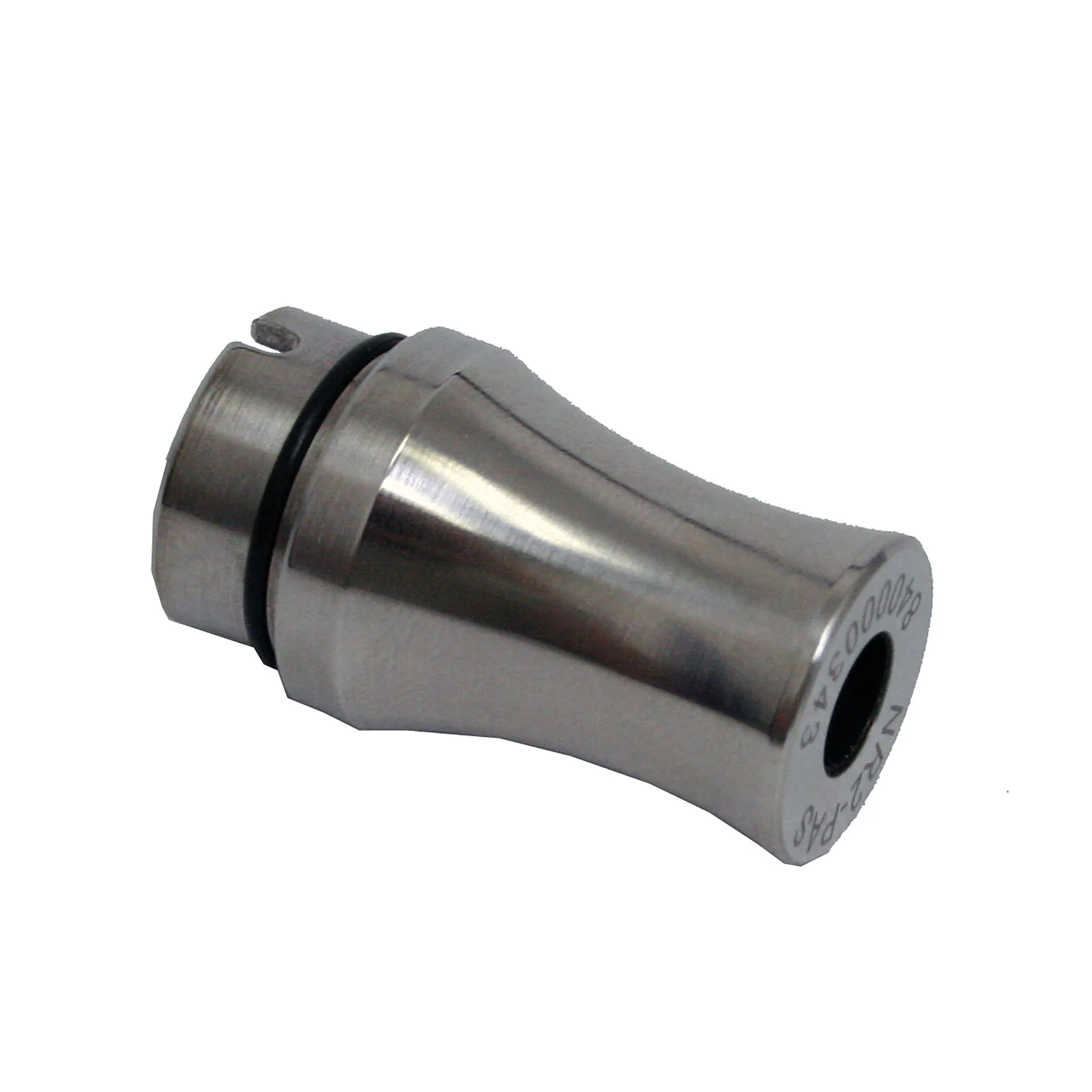 Point-and-Shoot Adapter