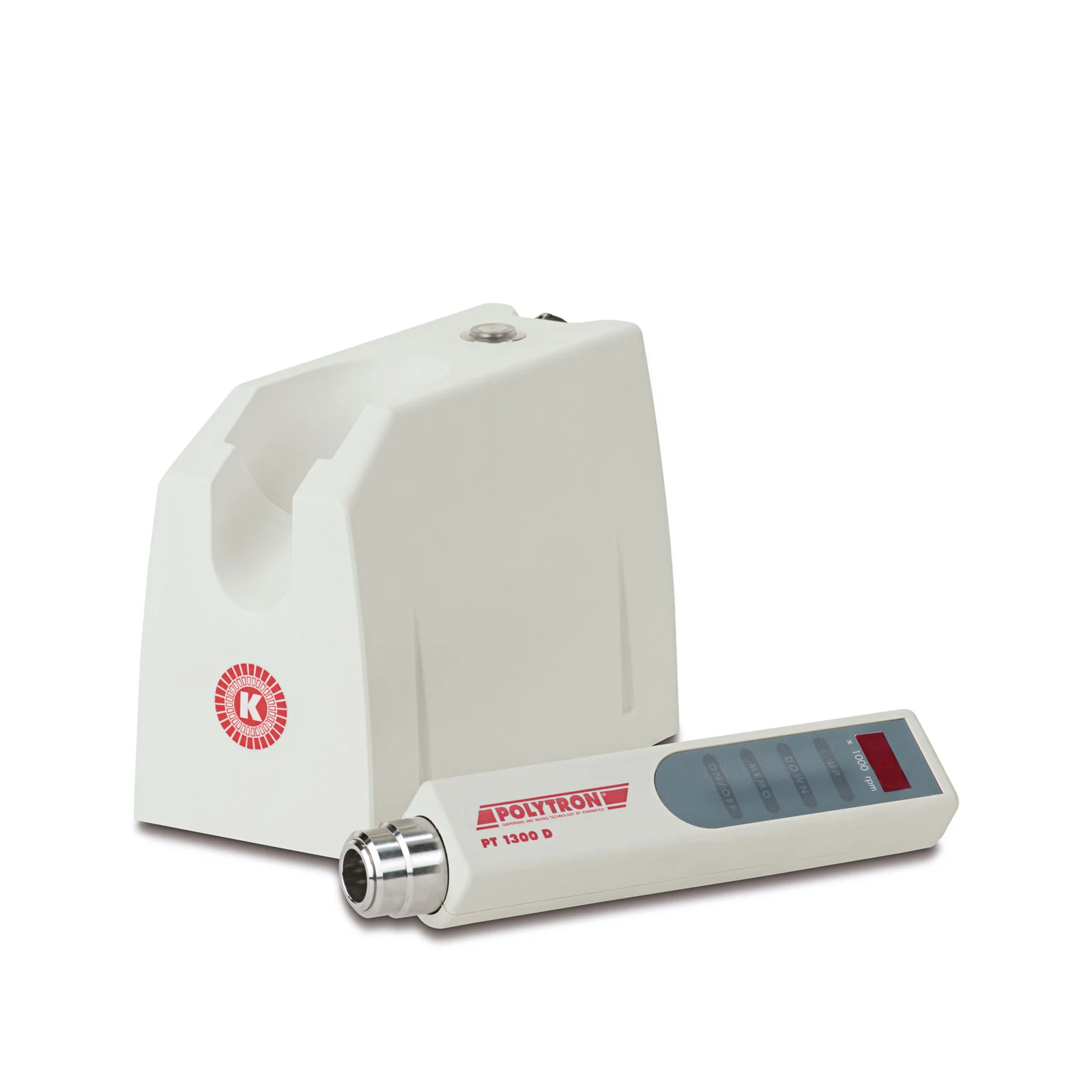 Polytron PT 1300 D