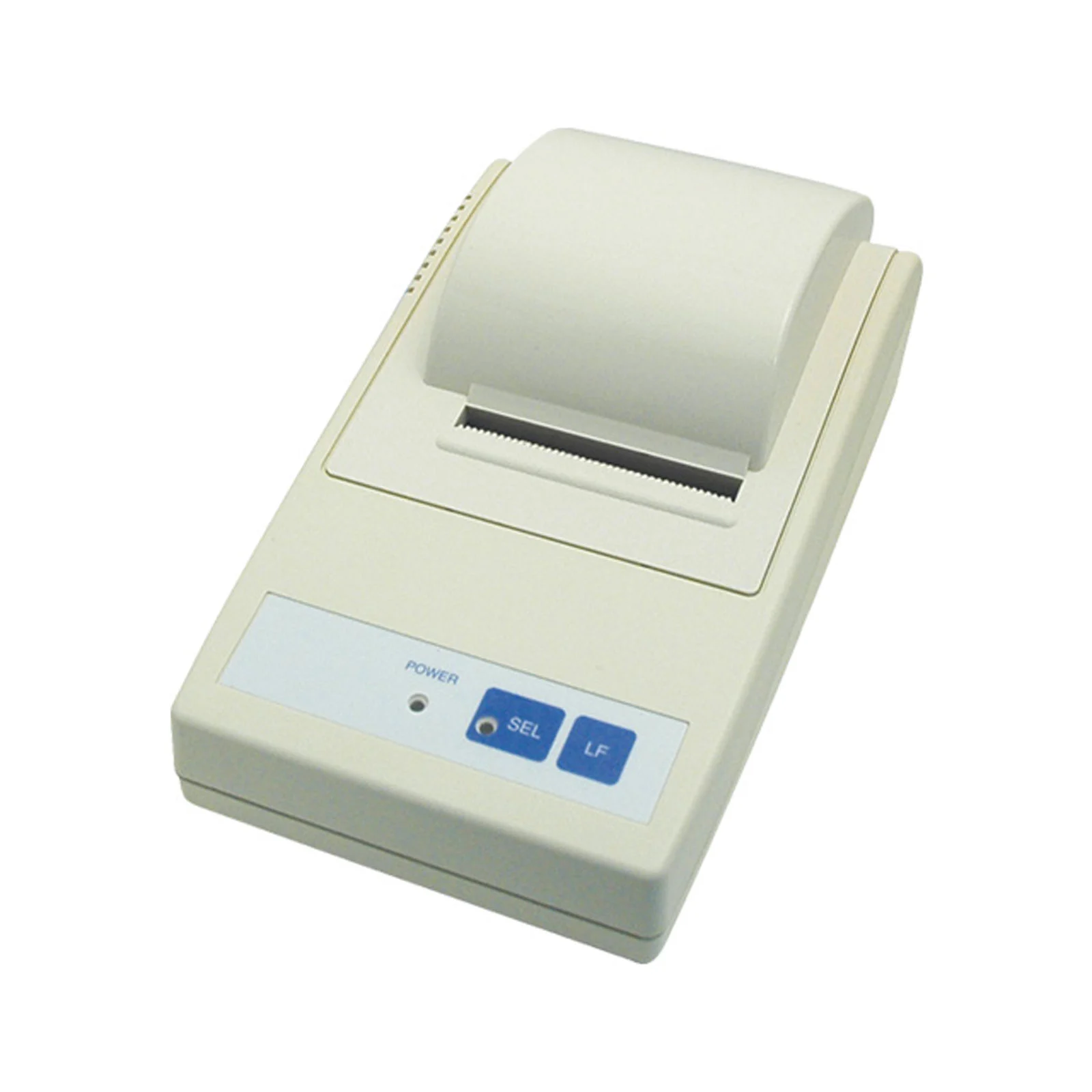 ATAGO Digital Printer