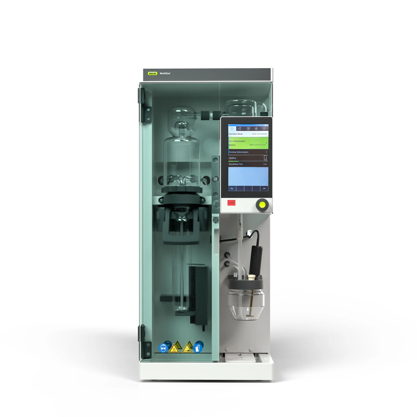 MultiKjel-front-1600x1600