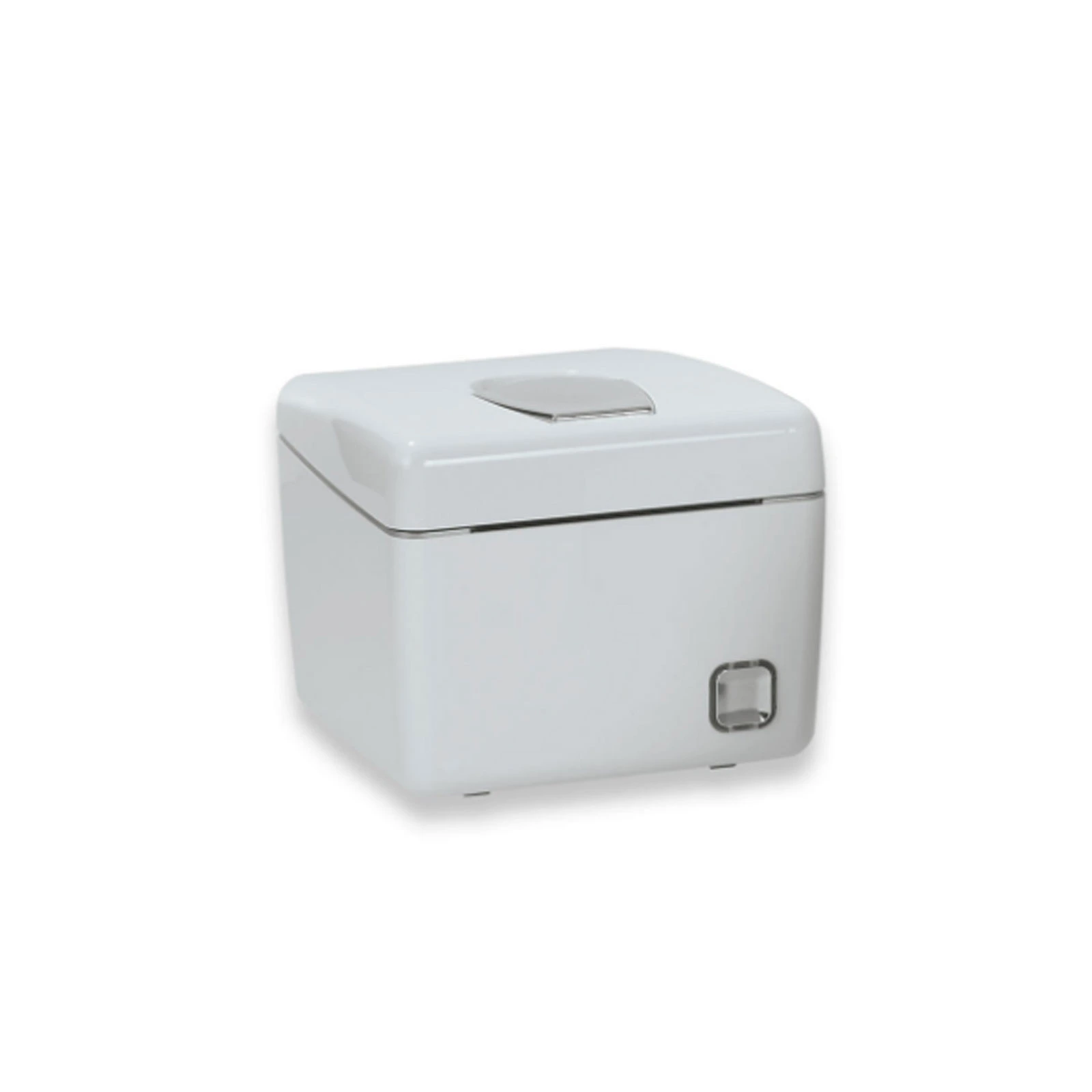 Custom Q3X Thermal Printer