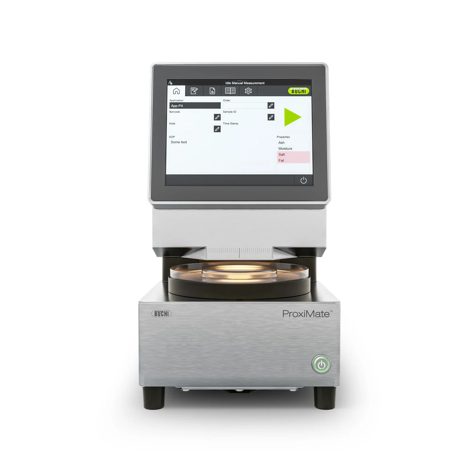 buchi-proximate-nir-analyzer-hero-01