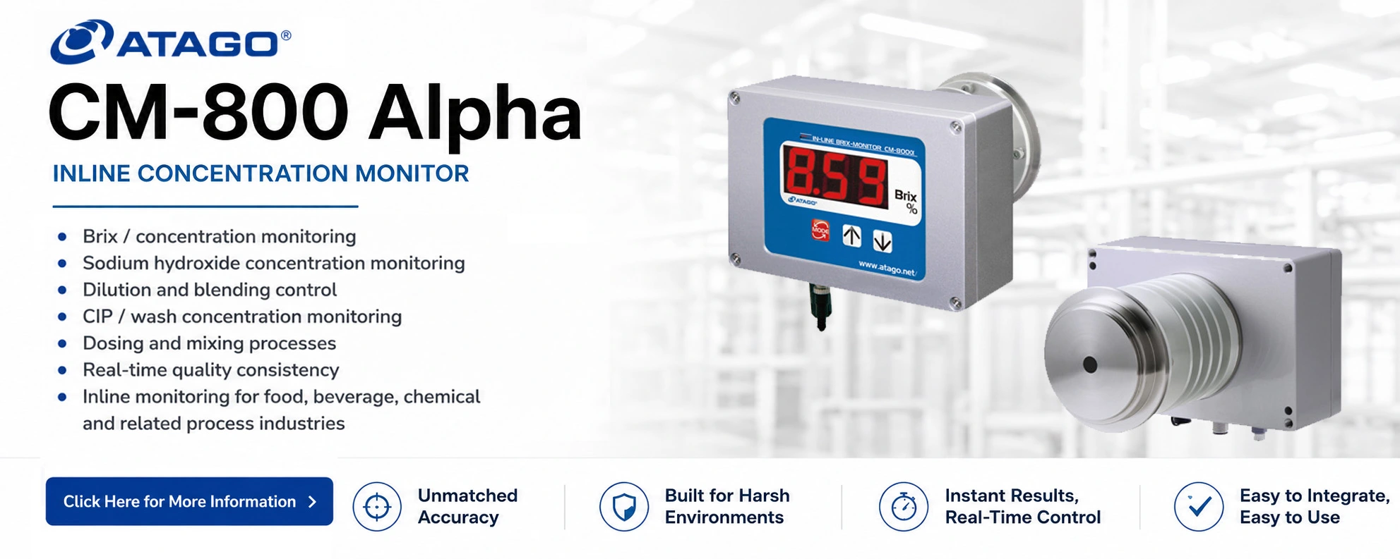 cm-800-alpha-inline-refractometer-banner