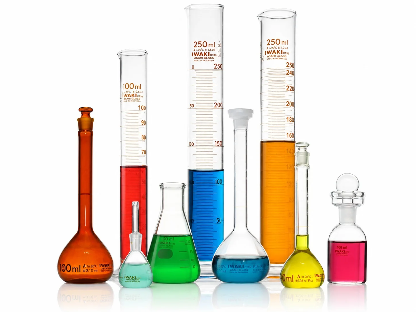 iwaki-glassware-range-hero-01