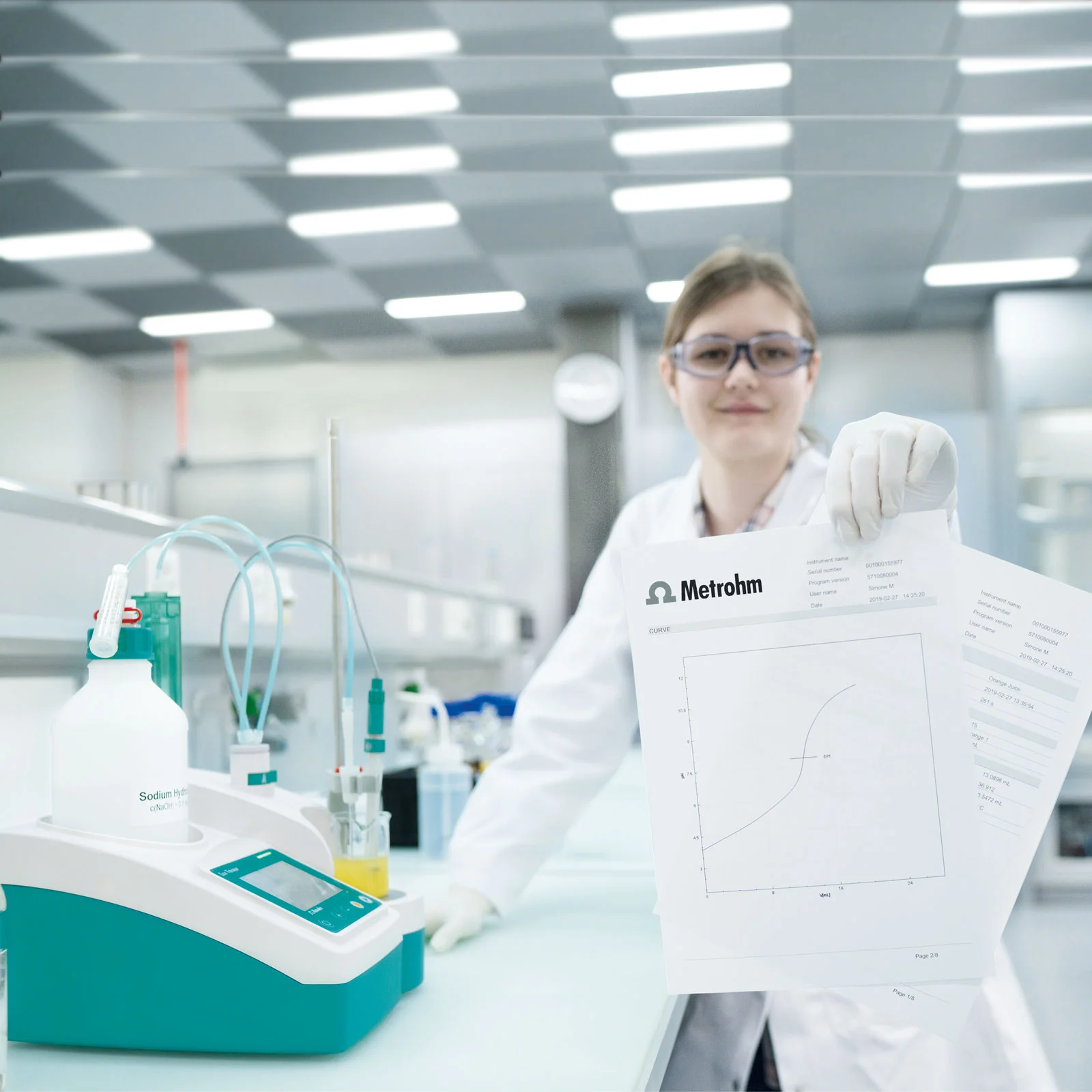 metrohm-eco-titrator-glp-reporting-03