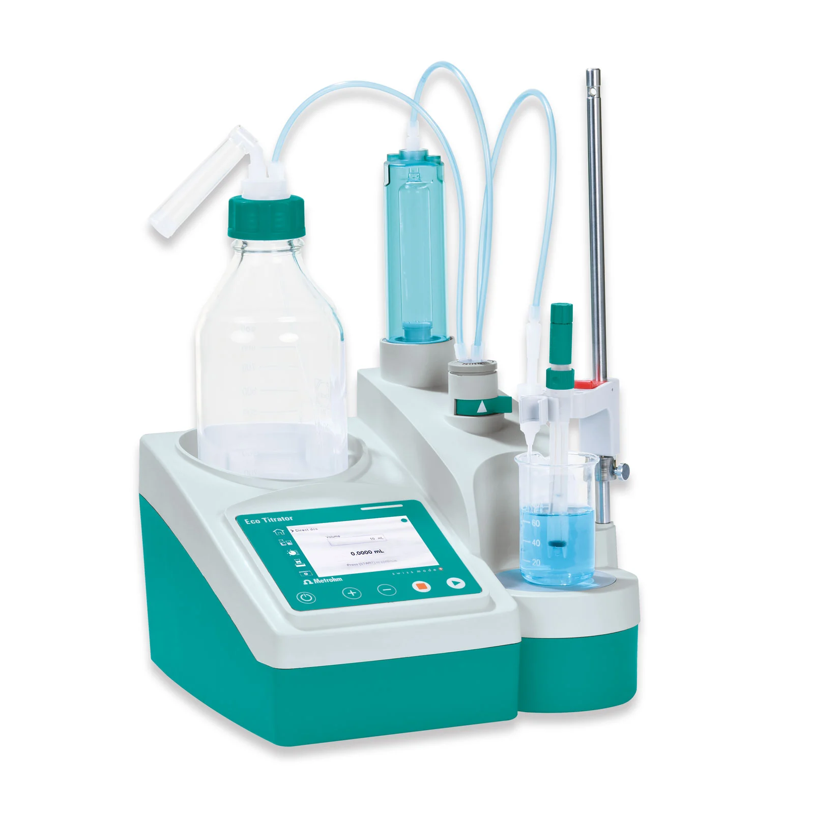 metrohm-eco-titrator-potentiometric-hero-01