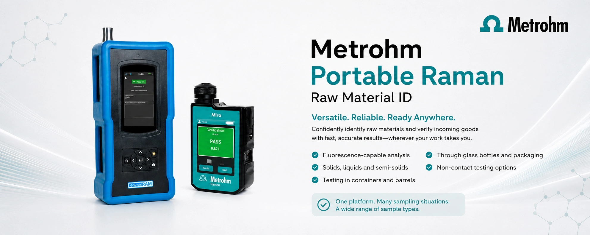 metrohm-portable-raman-raw-material-id-2