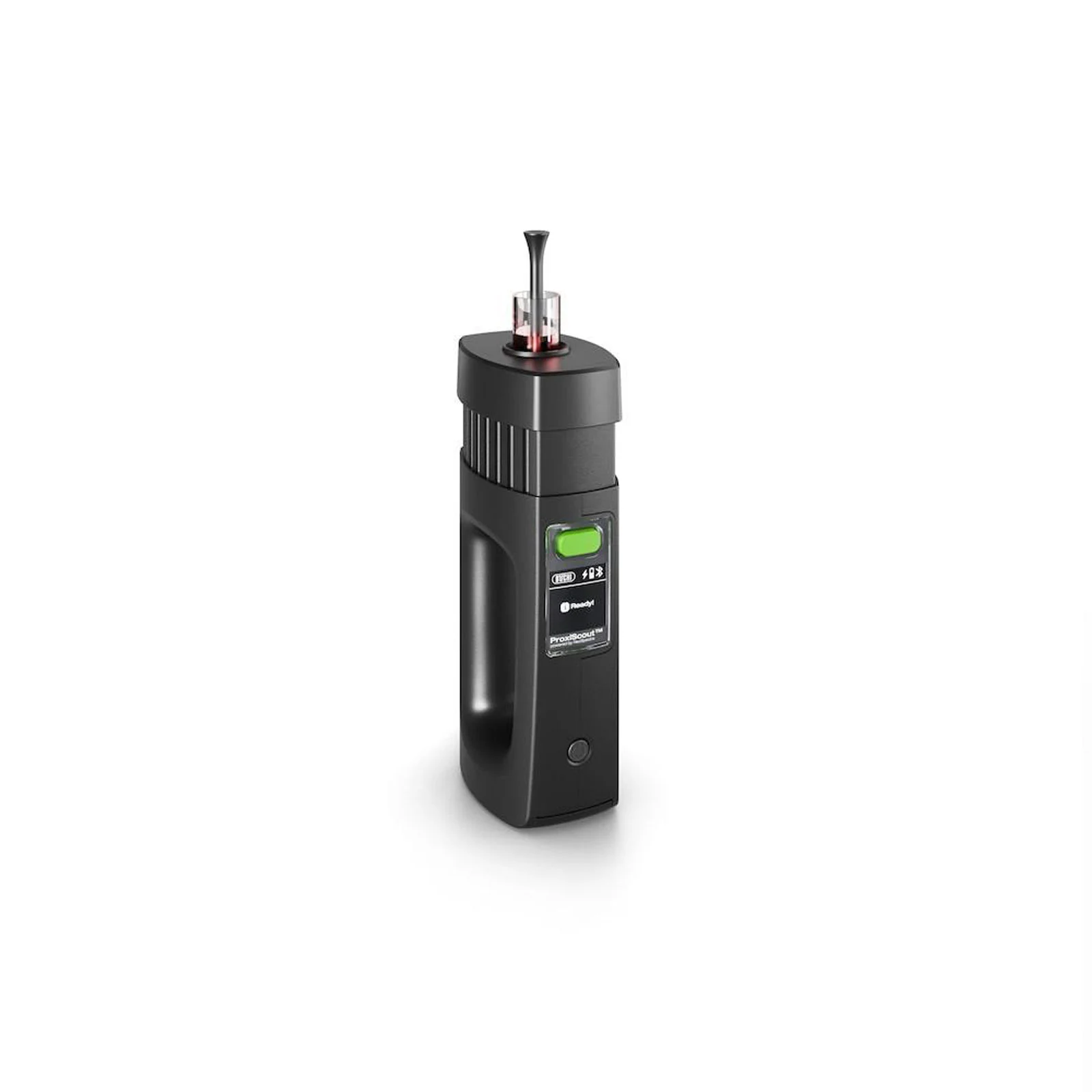 Liquid Analysis Kit
