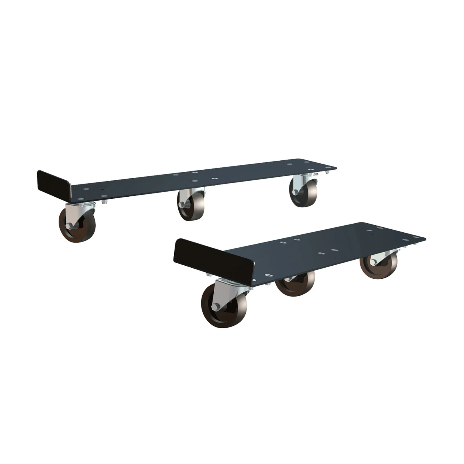 Q-Mover