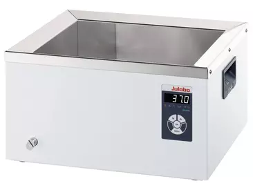JULABO PURA laboratory water bath