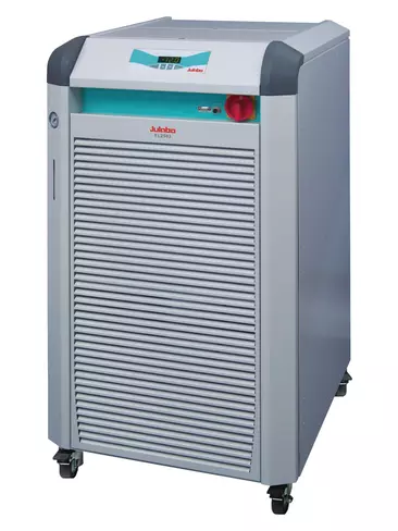 JULABO FL recirculating chiller