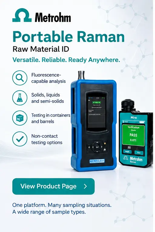 Metrohm_Portable_Raman_Mobile_Banner