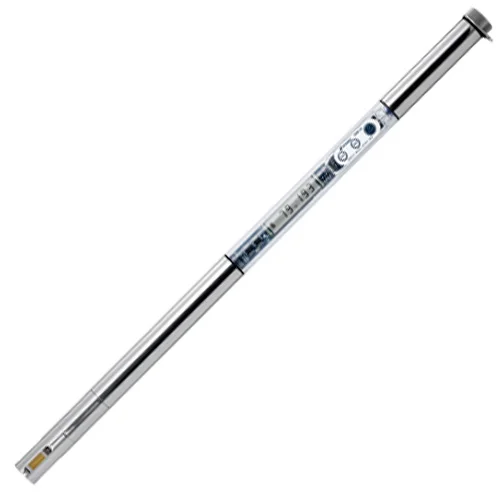 ATAGO DOM-24 frying oil monitor
