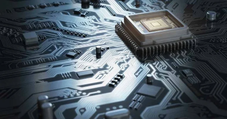 Electrochemical biosensor and sensor research