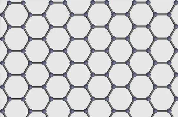 Electrocatalysis nanomaterials hydrogen fuel cell electrochemical research