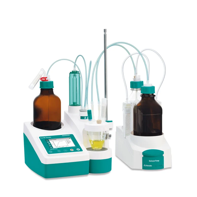 metrohm-eco-kf-titrator-front-view-01