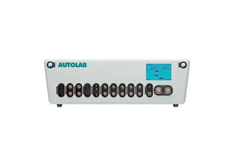 metrohm-pgstat-autolab-potentiostat-galvanostat-impedance