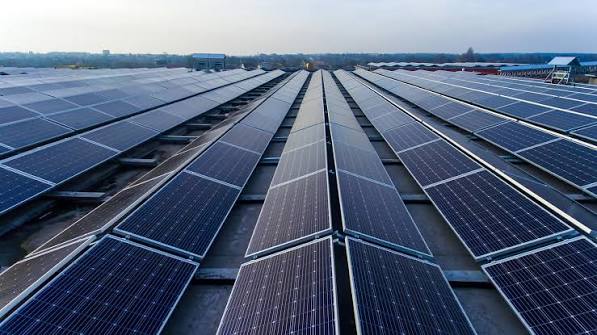 Solar cell photovoltaic and photoelectrochemical research