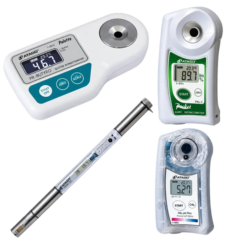 portable-meters-atago-handheld-brix-pr-butyro-frying-oil-monitor