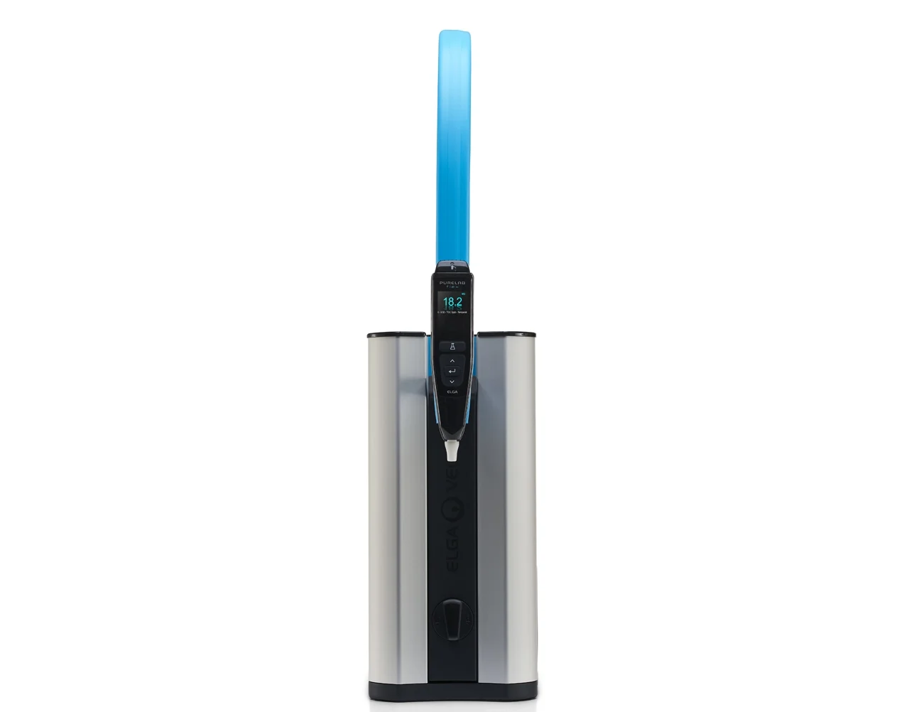 Purelab-Flex1-&-2 Purelab-Flex1-&-2